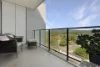803/241 Northbourne Avenue, Lyneham, ACT 2602-Image