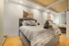 803/241 Northbourne Avenue, Lyneham, ACT 2602-Image