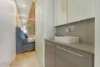 803/241 Northbourne Avenue, Lyneham, ACT 2602-Image