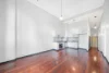 803/243, Pyrmont NSW 2009-Image