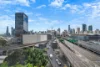 803/243, Pyrmont NSW 2009-Image
