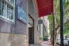 803/243, Pyrmont NSW 2009-Image