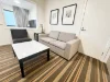 803/250 Elizabeth Street, Melbourne, Vic 3000