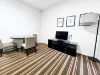 803/250 Elizabeth Street, Melbourne, Vic 3000-Image
