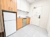 803/250 Elizabeth Street, Melbourne, Vic 3000-Image