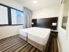 803/250 Elizabeth Street, Melbourne, Vic 3000-Image
