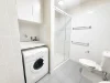 803/250 Elizabeth Street, Melbourne, Vic 3000-Image