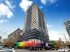 803/250 Elizabeth Street, Melbourne, Vic 3000-Image