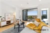 803/26 Hurtle Square, Adelaide, SA 5000