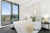 803/26 Hurtle Square, Adelaide, SA 5000-Image
