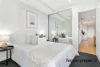 803/26 Hurtle Square, Adelaide, SA 5000-Image