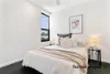 803/26 Hurtle Square, Adelaide, SA 5000-Image