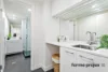 803/26 Hurtle Square, Adelaide, SA 5000-Image