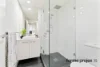 803/26 Hurtle Square, Adelaide, SA 5000-Image