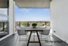 803/26 Hurtle Square, Adelaide, SA 5000-Image