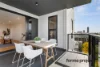 803/26 Hurtle Square, Adelaide, SA 5000-Image