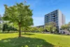 803/26 Hurtle Square, Adelaide, SA 5000-Image