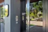 803/26 Hurtle Square, Adelaide, SA 5000-Image