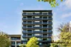 803/26 Hurtle Square, Adelaide, SA 5000-Image