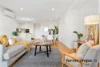 803/26 Hurtle Square, Adelaide, SA 5000-Image