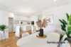 803/26 Hurtle Square, Adelaide, SA 5000-Image