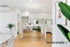 803/26 Hurtle Square, Adelaide, SA 5000-Image