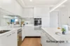 803/26 Hurtle Square, Adelaide, SA 5000-Image