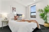803/26 Hurtle Square, Adelaide, SA 5000-Image