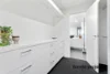 803/26 Hurtle Square, Adelaide, SA 5000-Image