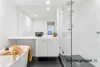 803/26 Hurtle Square, Adelaide, SA 5000-Image