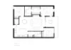 803/26 Hurtle Square, Adelaide, SA 5000-Floorplan