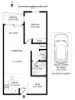803/26 Napier Street, North Sydney, NSW 2060-Floorplan