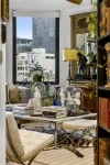 803/260 Little Collins Street, Melbourne, Vic 3000-Image