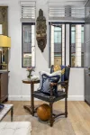 803/260 Little Collins Street, Melbourne, Vic 3000-Image
