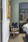 803/260 Little Collins Street, Melbourne, Vic 3000-Image