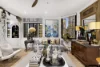 803/260 Little Collins Street, Melbourne, Vic 3000-Image