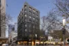 803/260 Little Collins Street, Melbourne, Vic 3000-Image