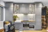 803/260 Little Collins Street, Melbourne, Vic 3000-Image