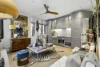 803/260 Little Collins Street, Melbourne, Vic 3000-Image