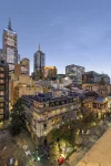 803/260 Little Collins Street, Melbourne, Vic 3000-Image