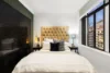 803/260 Little Collins Street, Melbourne, Vic 3000-Image
