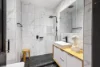 803/260 Little Collins Street, Melbourne, Vic 3000-Image