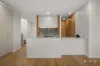 803/280 Northbourne Avenue, Dickson, ACT 2602-Image