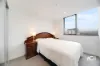 803/29 Angas Street, Adelaide, SA 5000-Image