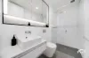 803/29 Angas Street, Adelaide, SA 5000-Image