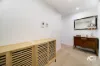 803/29 Angas Street, Adelaide, SA 5000-Image