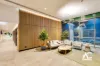 803/29 Angas Street, Adelaide, SA 5000-Image