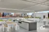 803/29 Angas Street, Adelaide, SA 5000-Image