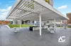 803/29 Angas Street, Adelaide, SA 5000-Image