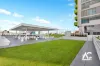 803/29 Angas Street, Adelaide, SA 5000-Image